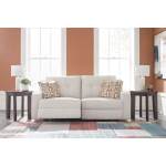 Danum Reclining Sofa - Image 8
