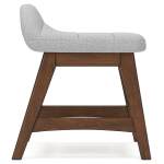 Lyncott Home Office Desk Chair - Image 9