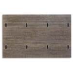 Havalance Sofa/Console Table - Image 7