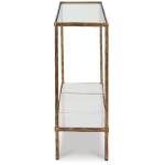 Ryandale Console Sofa Table - Image 5