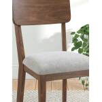 Tameride Dining Chair - Image 8