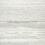Genemost 7'8" x 10' Area Rug - Image 6