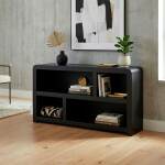 Taylor Console Table MYY915-WHI - Image 8