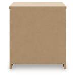 Onita Nightstand - Image 8