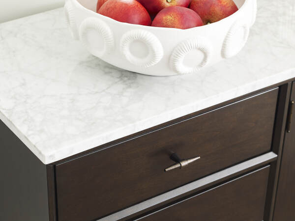Sutton Sideboard I3048-6808 - Image 6