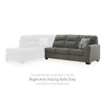 Olten Right-Arm Facing Sofa - Image 3