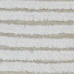 Farissen Pillow (Set of 4) - Image 6