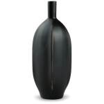 Rhaveney Vase - Image 2