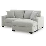 Greenbriar Sofa Chaise - Image 5