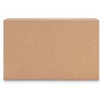 Kinlanni Dresser - Image 9
