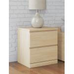 Onita Nightstand - Image 3