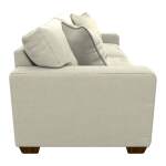 Shiloh Apartment-Size Sofa - 620636 - Image 5
