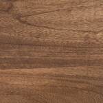 Isanti Dining Bench - Image 6