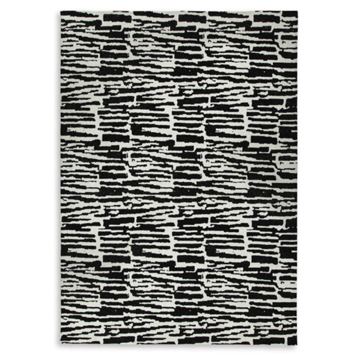 c21ad9188158ebb1435beb5b7bdd94cf Bramshaw 10' x 14' Rug - Image 1