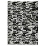 Bramshaw 10' x 14' Rug