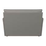 Leah Twin Sleep Chair - 555418 - Image 4