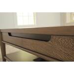 Roanhowe Coffee Table - Image 7