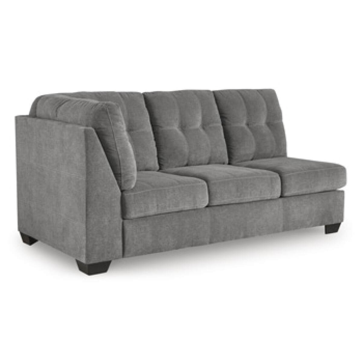 c2291bf35c8701b1f836a2c1b387e985 Marleton Left-Arm Facing Sofa - Image 1