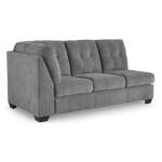 Marleton Left-Arm Facing Sofa