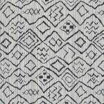 Hayesdale Accent Chair - Image 7