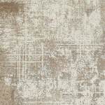 Grifflain 5'1" x 7' Washable Rug - Image 6