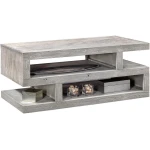 Avery Loft S Cocktail Table DY912-GHT