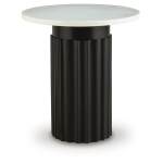 Wainstone Accent Table - Image 2