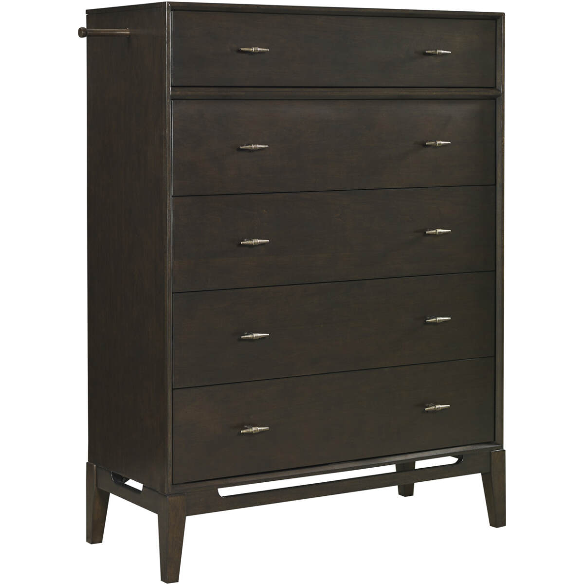 c250bc849234a94c69ceefacf61c2b67 Sutton Chest I3048-456 - Image 1