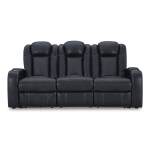 Fyne-Dyme Power Reclining Sofa - Image 6