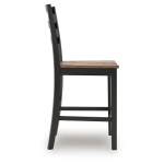 Wildenauer Counter Height Barstool - Image 7
