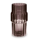 Dorlow Vase