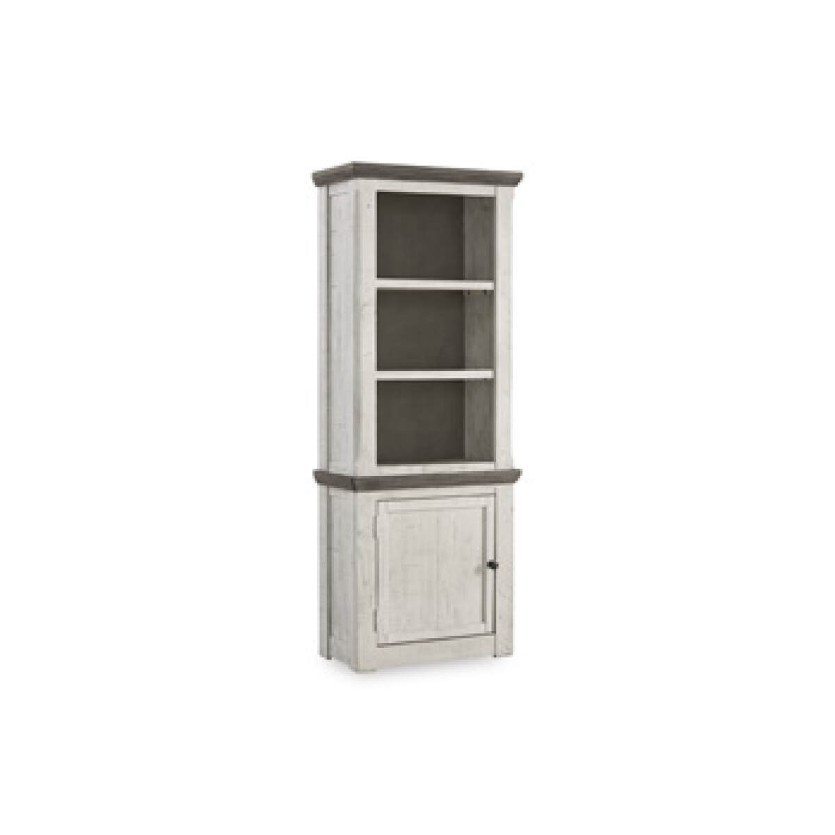 c26114b7ca3d572cf649ebfe8199d516 Havalance Left Pier Cabinet - Image 1