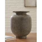 Jedwick Vase - Image 3