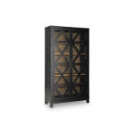 Christop Accent Cabinet
