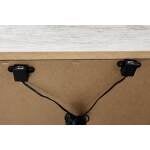 Paxberry Queen Panel Bed, Chest and Nightstand - Image 28