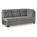 Marleton Right-Arm Facing Sofa - Image 2