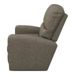 Sherman Power Wall Recliner - P16725 - Image 3