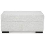 Tasselton Ottoman - Image 4