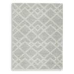 Unawick Medium Rug - Image 2