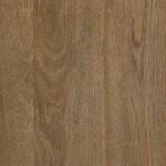 Torlanta Chairside End Table - Image 10