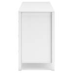 Hallityn Dresser - Image 9