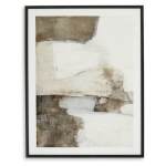 Aldricton Wall Art - Image 6