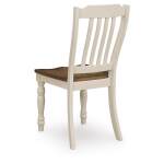 Wirloni Dining Chair - Image 7