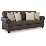 Roxmere Sofa - Image 2