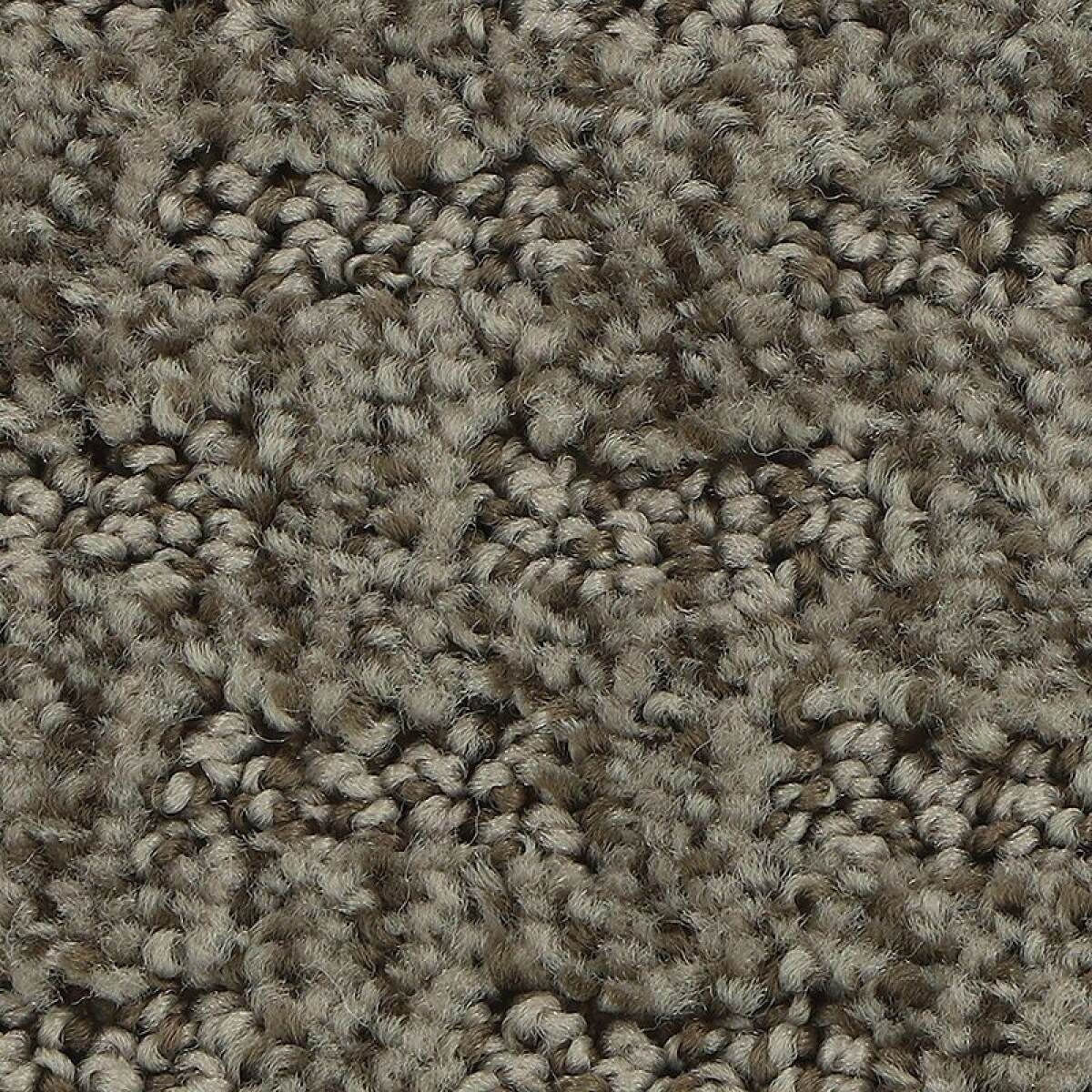 c2abfec92dfeeb01b9207d7741a59f5e Stylish Tones - Image 1