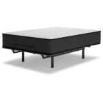 Limited Edition Firm King Mattress - Image 7
