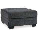 Tracling 3-Piece Sectional with Ottoman - Image 5