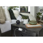 Preston 2 Drawer Nightstand I597-450-1 - Image 6