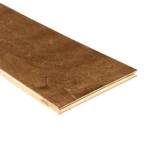 Wallingford Birch - Image 6