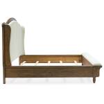 Sturlayne California King Upholstered Panel Bed - Image 5